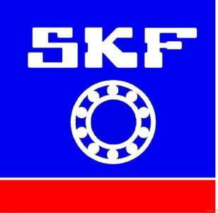 瑞典SKF高精密軸承7006ACEGA/HCP4AL1