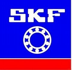 瑞典SKF高精密轴承7006ACEGA/HCP4AL1
