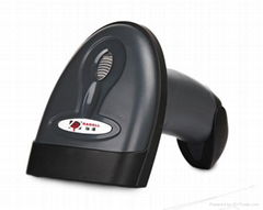 RD-1698 Barcode Scanner