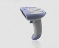 RD-300 Blutooth Barcode Scanner