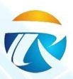 shenzhen ruilangte techonology co.,ltd shenzhen ruilangte techonology co.,ltd