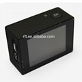 1080p mini wifi sport camera wireless