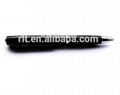 720p Wi-Fi pen IP camera pen camera