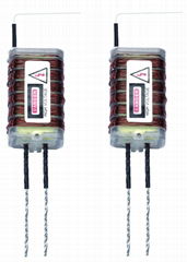 automotive transformer, HID Transformer