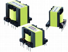 Switching Power Transformer