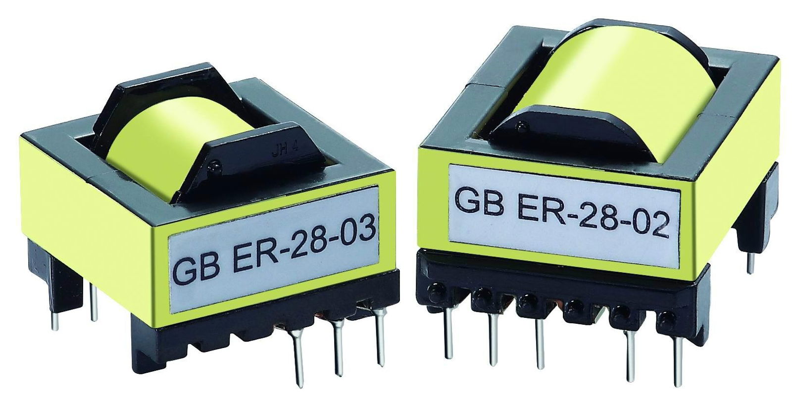 Switching Power Transformer 2