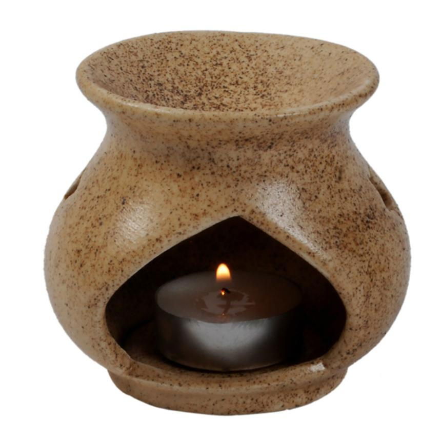 Aroma Oil Diffuser 3