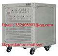  Rechargeable batteries testing machine analyzerBTS-20V3/6A 1