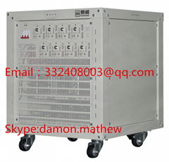  Rechargeable batteries testing machine analyzerBTS-20V3/6A