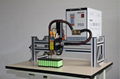 wister battery welding machine