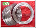 Wholesale Hot dipped Galvanized  Iron Wire  2