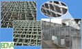 Crimped Wire Mesh Manufacturer