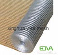 eletro galvanized wire mesh  3