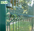 Fence Netting Wire Mesh  3