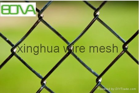 Diamond Wire Mesh Exporter with competitive price 