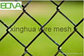 Diamond Wire Mesh Exporter with competitive price  1