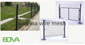 Welded Wire Mesh Supplier from China  1