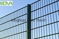 Welded Wire Mesh Supplier from China  2