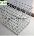 Hexagonal Cages Gabions Box  4
