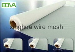 stainless steel wire supplier