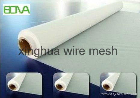 ss 304 Stainless Steel Wire Mesh 2