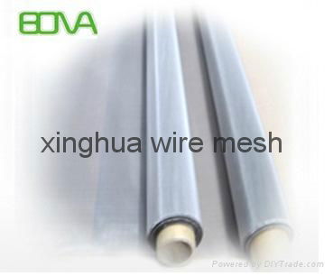 ss 304 Stainless Steel Wire Mesh 3