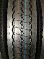 truck tyre 1200R24-20PR