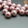 wholesale 4-20mm south sea loose shell pearl beads