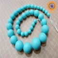 wholesale shell pearl loose strands 4