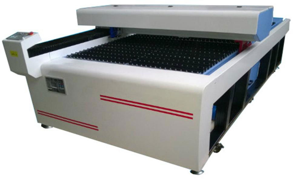 stainless steel laser cutting machine price