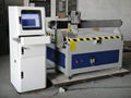 cnc glass cutting machine 2