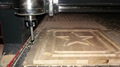 cnc engraving and cutting machine 5