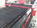 plasma cutting machine 5