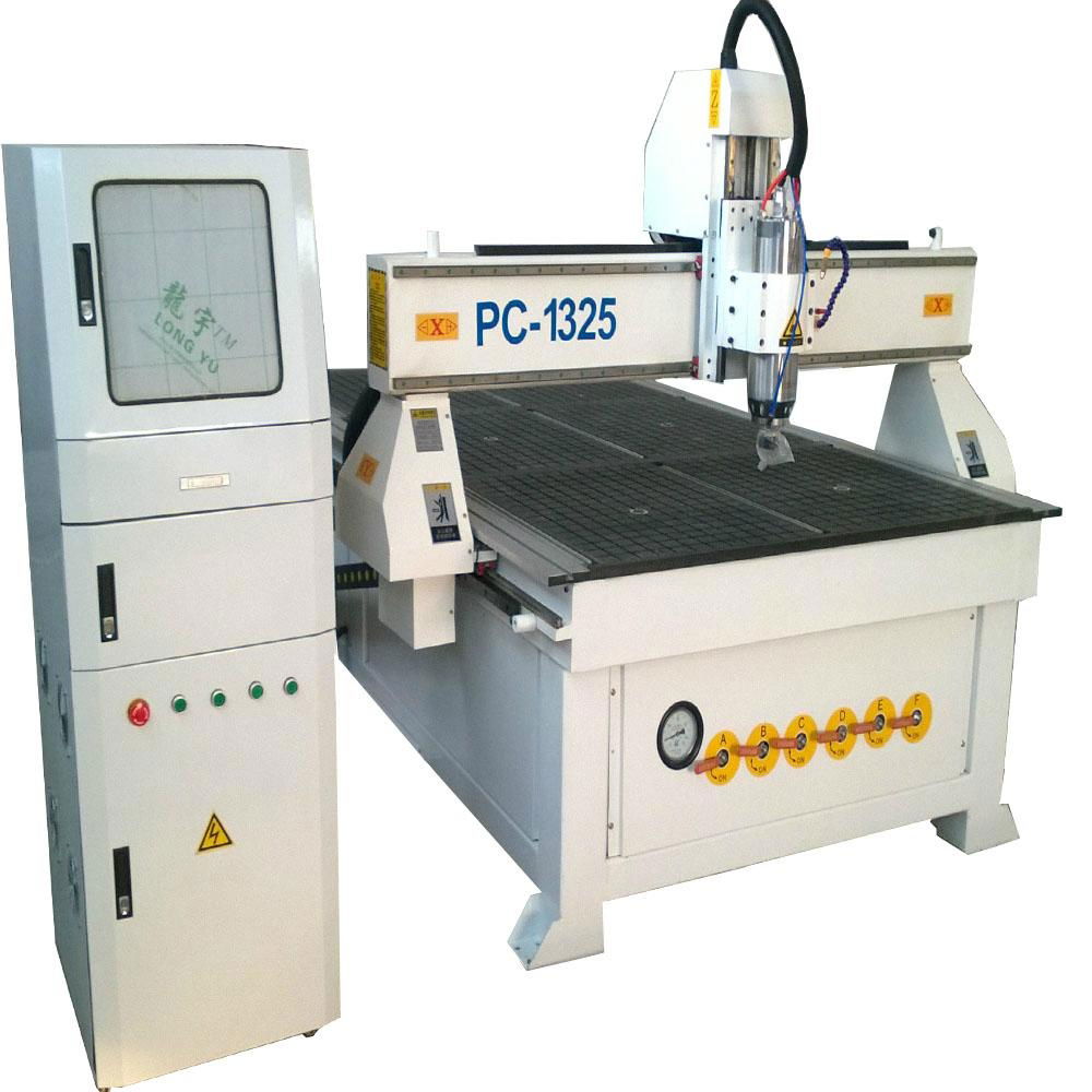 cnc machine for Wood,aluminum board,plastic,density board,wave board,PVC,acrylic