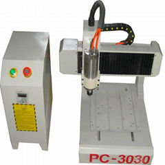 mini cnc machine