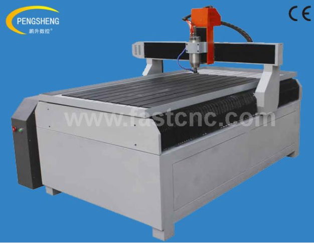 stone engraving and cutting machine 3