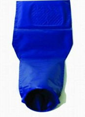 Urine Bag(pee bag)