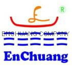Dongguang City Enchuang Precision Metal Electronic Technology Co.,Ltd