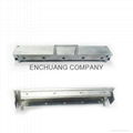 OEM durable auto die casting parts