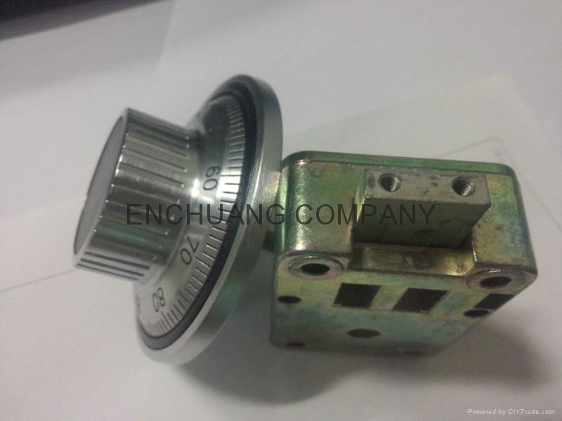 good quality electronic lock for safe SL-0924