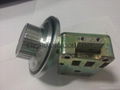 good quality electronic lock for safe SL-0924 1