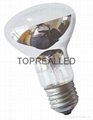  R63 Dimmable 4W Cob Filament Led Bulb  1