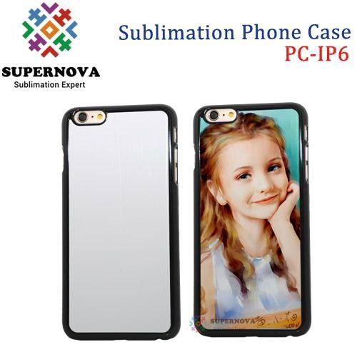 Sublimation Phone Case for iphone 6 3