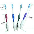 Personalized adult toothbrush for best selling 1