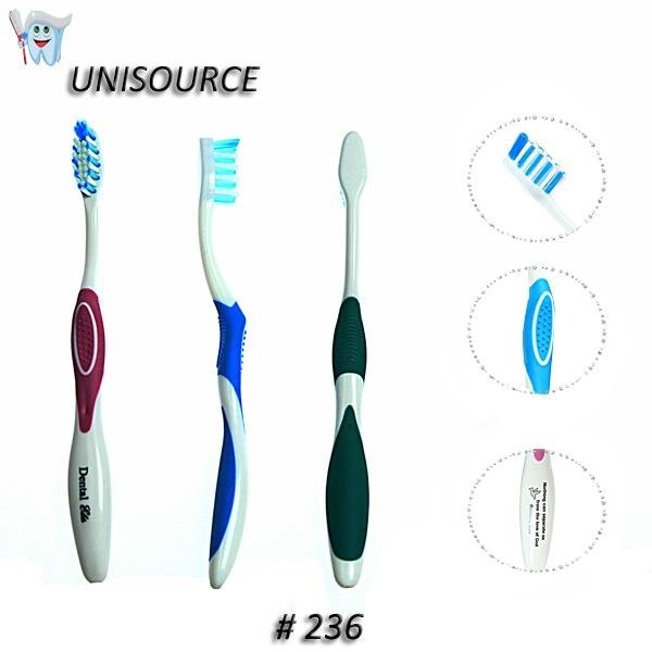 Personalized adult toothbrush for best selling 2