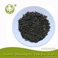 Made in China Chunmee green tea 41022AAA 2