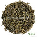 Spring time tea great taste hot selling