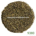 Wholesale fashion designer alibaba gold supplier green tea fannings 1