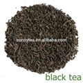 Inclusion-free no pollution great taste hot selling China black tea special 1