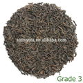 High quality reasonable price excellent materials Chineses black teas 1